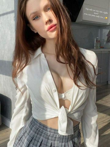 Роза