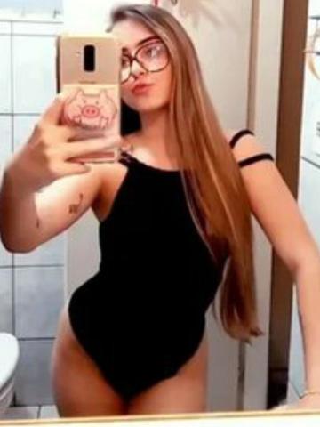 Ксения